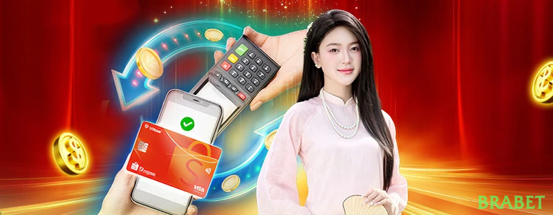 brabet Site Oficial