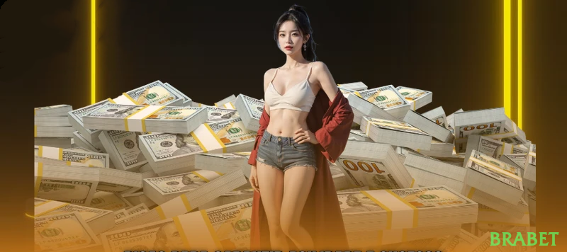 brabet Baixar e Login